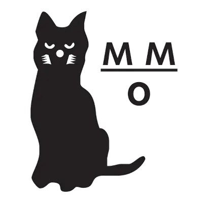 Motta