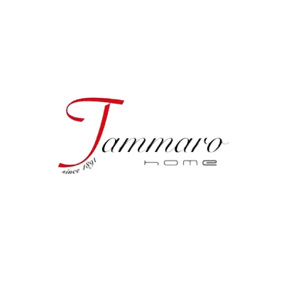 Tammaro