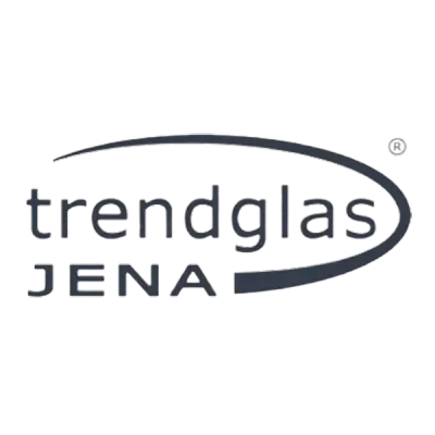 Trendglas Jena