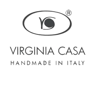 Virginia Casa