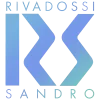 RIVADOSSI