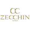 ZECCHIN